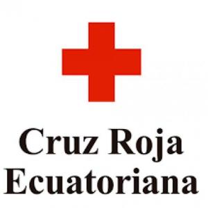 Día de la Cruz Roja ecuatoriana 