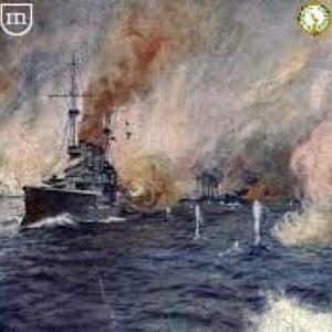 Museos de la Defensa-Combate de Jambelí