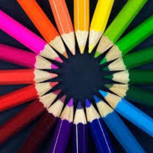 Was ist die Farbe?