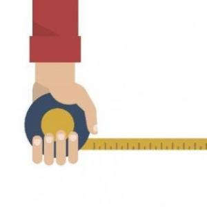 Portada del juego Juego de Medición – Matemáticas