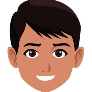 Maicol Steven Cadena
