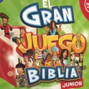 Conocimientos De La Biblia