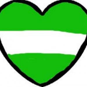 Portada del juego TRIVIAL DE ANDALUCÍA – Cultura general