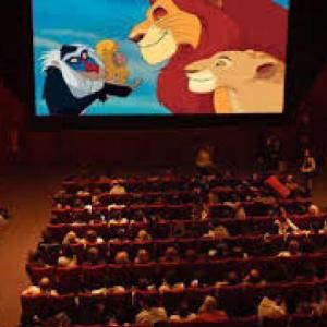 Trivia ¿Cuánto sabes de películas?
