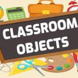 PLAY IN THE CLASSROOM