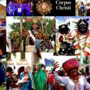 Actividades Culturales