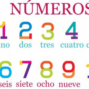 Juego de memoria.