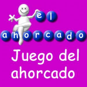 El ahorcado.