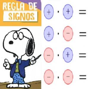 Multiplicando enteros
