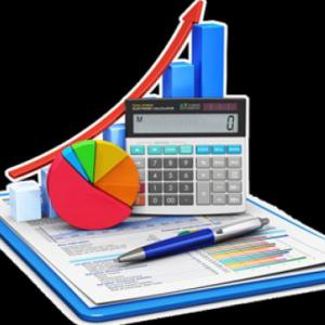 Conceptos basicos de contabilidad y costos
