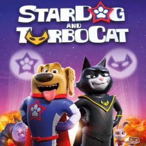 STARDOG Y TURBOCAT