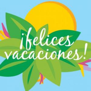 CIERRE DE AÑO!