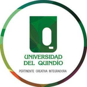 Responder de acuerdo a la Lectura