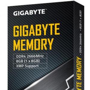 MEMORIA RAM DE LA PC