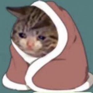 Explotus Mentosus