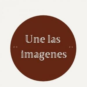 Conceptos ambientales, seguridad, salud y trabajo