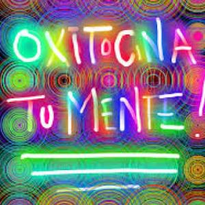 Trivia Oxitocina
