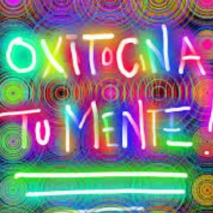 oxi2