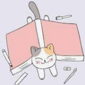 Aprende sobre los gatos.
