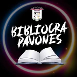 Biblioteca Pavones