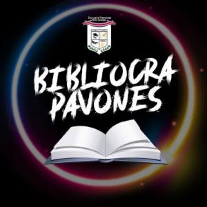 Portada del juego Símbolos Nacionales de Costa Rica – Cultura general