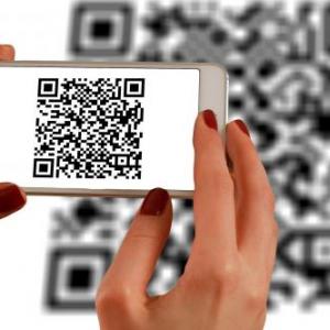 Prueba juego app 001