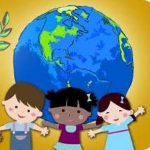 Derechos de los niños