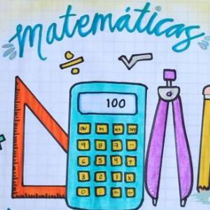 T.20 Área de matemáticas OPOS Primaria