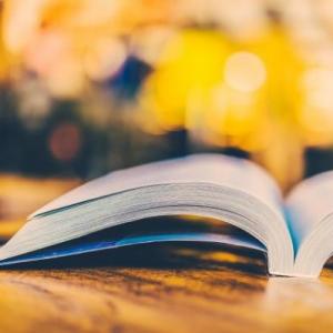 CURIOSIDADES DE LA BIBLIA Y DESAFIOS