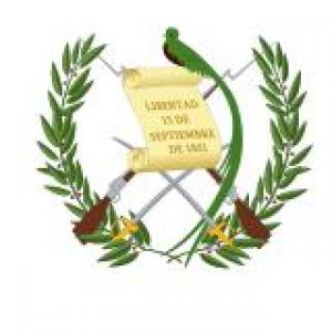 guatemala 2