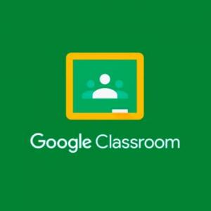 Ms word y classroom multinivel Lucca Carnibella 2°TB