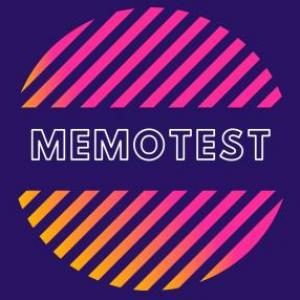 Mnemotecnia