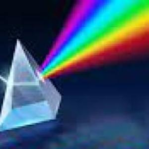 Duchaso de colores