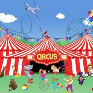 CIRCO
