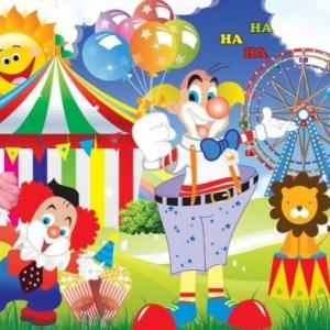 CIRCO