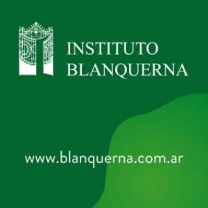 MEMOTEST DE FAMILIAS