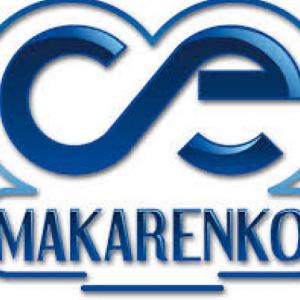 Trivia Contable Makarenko Naucalpan 3456