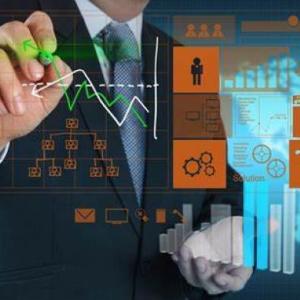 Análisis de recursos y capacidades