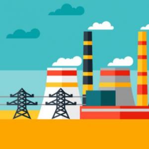 JUEGO DIGITAL DE TERMOELECTRICA JARAMIJO-MANABI