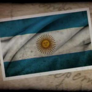 Reconociendo presidentes