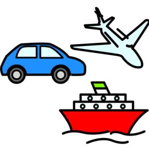 tansportes 1