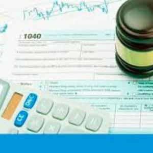 Recurso de Revocación en Materia Fiscal Federal y Medios de Defensa