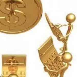 Recurso de Revocación en Materia Fiscal Federal