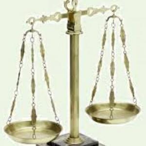 Principios constitucionales, derechos humanos y medios de defensa.
