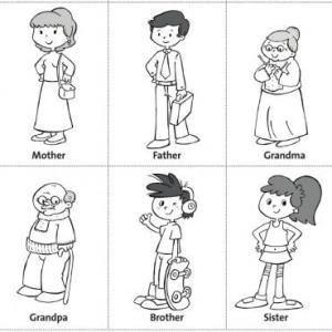 MULTIPLE CHOICE GAME