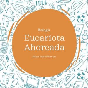 Eucariota Ahorcada