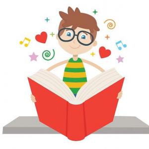 COMUNICACIÓN ENTRETENIDA