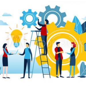Marketing Social