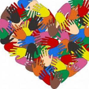 LOS VALORES
