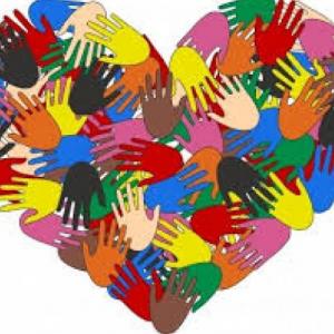 Los valores